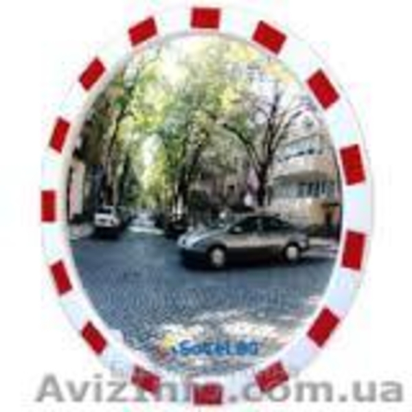 Качественные дорожные аксессуары - <ro>Изображение</ro><ru>Изображение</ru> #1, <ru>Объявление</ru> #1269774