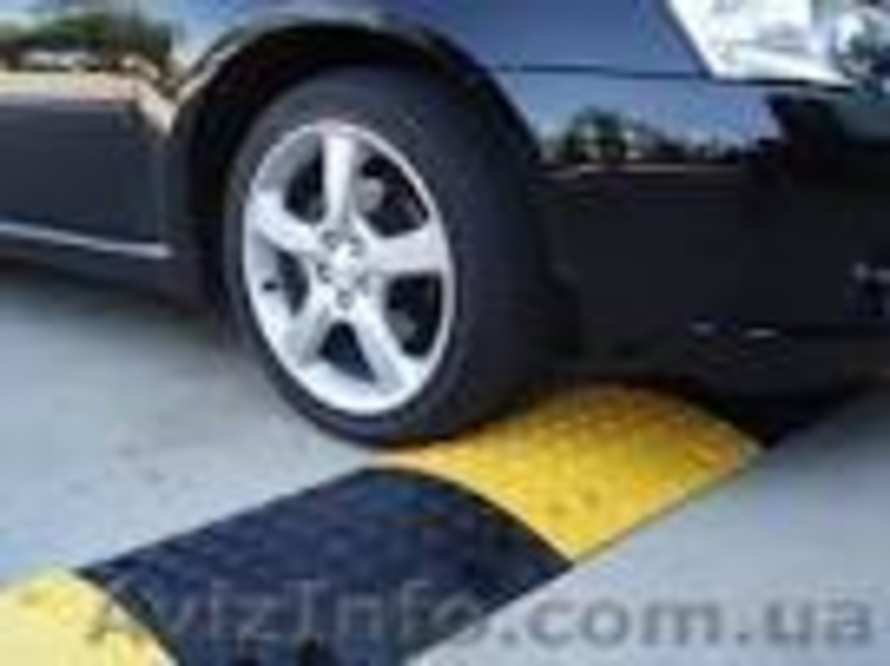 Качественные дорожные аксессуары - <ro>Изображение</ro><ru>Изображение</ru> #3, <ru>Объявление</ru> #1269774