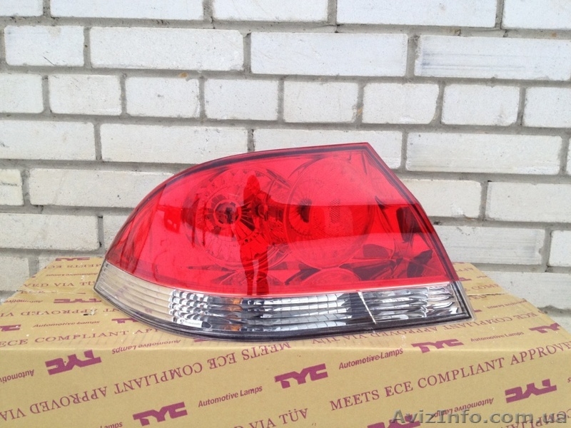 разборка Mitsubishi Lancer X митсубиси лансер 10 Mitsubishi Lancer9 митсубиси ла - <ro>Изображение</ro><ru>Изображение</ru> #1, <ru>Объявление</ru> #1265712