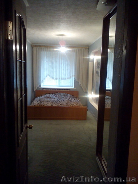 Продам квартиру в с Клавдиево - <ro>Изображение</ro><ru>Изображение</ru> #1, <ru>Объявление</ru> #1266683