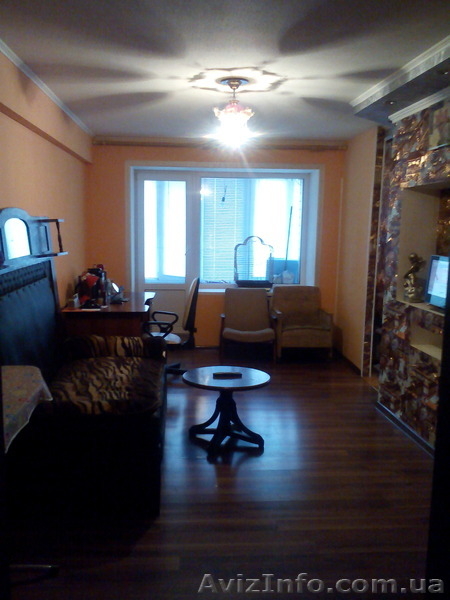 Продам квартиру в с Клавдиево - <ro>Изображение</ro><ru>Изображение</ru> #2, <ru>Объявление</ru> #1266683