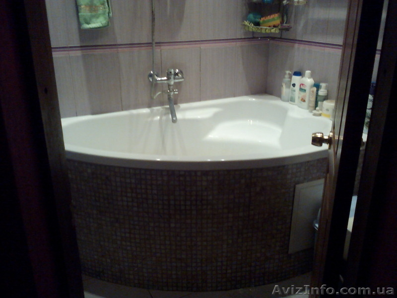 Продам квартиру в с Клавдиево - <ro>Изображение</ro><ru>Изображение</ru> #4, <ru>Объявление</ru> #1266683