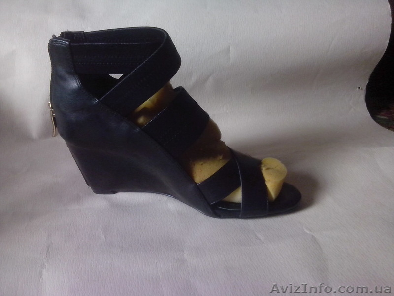 новые кожаные туфли современного дизайна - <ro>Изображение</ro><ru>Изображение</ru> #1, <ru>Объявление</ru> #1267326