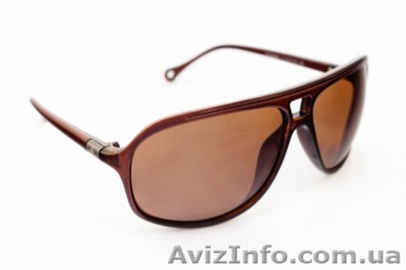 Солнцезащитные очки для мужчин! Новая коллекция весна/лето 2015 - <ro>Изображение</ro><ru>Изображение</ru> #2, <ru>Объявление</ru> #1266244