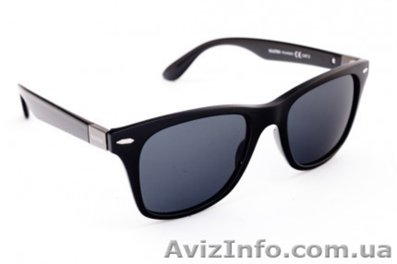 Солнцезащитные очки для мужчин! Новая коллекция весна/лето 2015 - <ro>Изображение</ro><ru>Изображение</ru> #3, <ru>Объявление</ru> #1266244