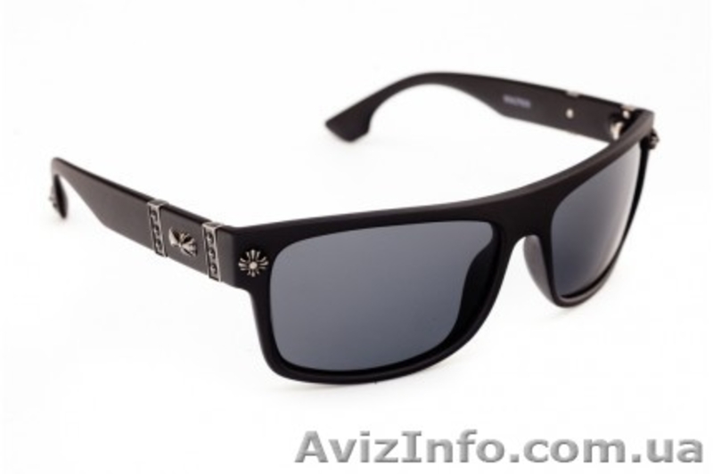Солнцезащитные очки для мужчин! Новая коллекция весна/лето 2015 - <ro>Изображение</ro><ru>Изображение</ru> #5, <ru>Объявление</ru> #1266244