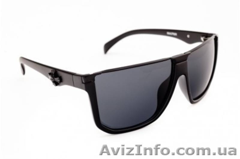 Солнцезащитные очки для мужчин! Новая коллекция весна/лето 2015 - <ro>Изображение</ro><ru>Изображение</ru> #7, <ru>Объявление</ru> #1266244
