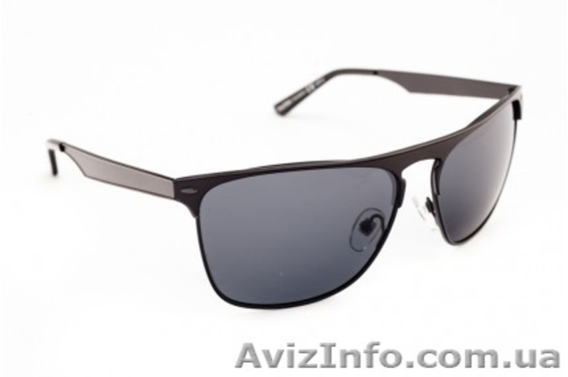 Солнцезащитные очки для мужчин! Новая коллекция весна/лето 2015 - <ro>Изображение</ro><ru>Изображение</ru> #9, <ru>Объявление</ru> #1266244