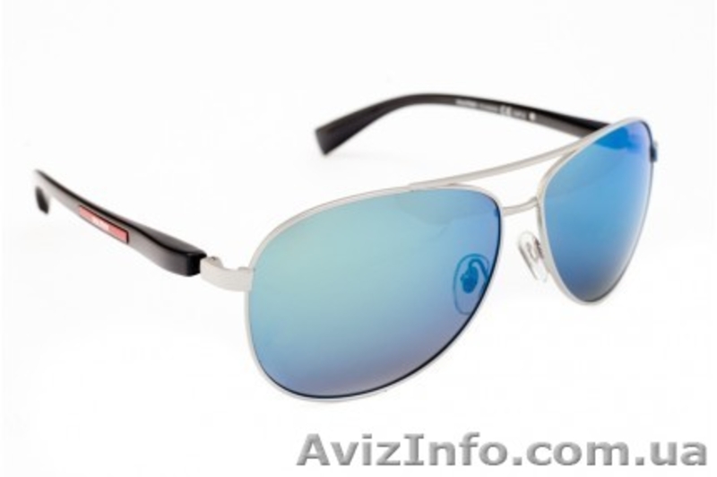 Солнцезащитные очки для мужчин! Новая коллекция весна/лето 2015 - <ro>Изображение</ro><ru>Изображение</ru> #10, <ru>Объявление</ru> #1266244