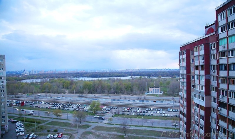 Комиссия - 0%, квартира - благодать, двухсторонняя, панорамный вид - <ro>Изображение</ro><ru>Изображение</ru> #8, <ru>Объявление</ru> #1263581