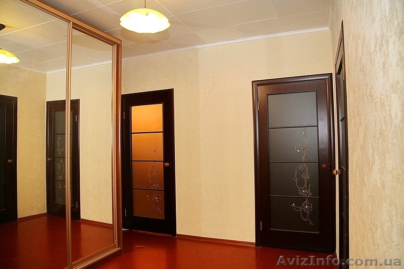 Комиссия - 0%, квартира - благодать, двухсторонняя, панорамный вид - <ro>Изображение</ro><ru>Изображение</ru> #6, <ru>Объявление</ru> #1263581