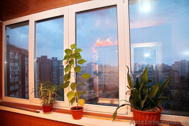 Комиссия - 0%, квартира - благодать, двухсторонняя, панорамный вид - <ro>Изображение</ro><ru>Изображение</ru> #5, <ru>Объявление</ru> #1263581