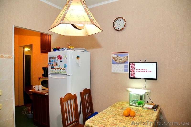 Комиссия - 0%, квартира - благодать, двухсторонняя, панорамный вид - <ro>Изображение</ro><ru>Изображение</ru> #1, <ru>Объявление</ru> #1263581