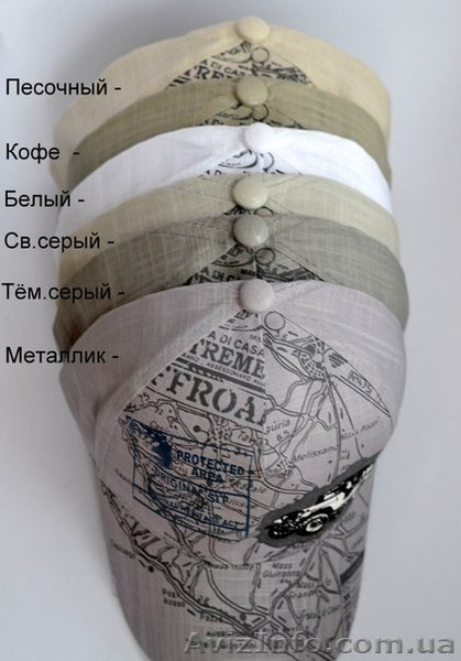 Шапочки для детей и взрослых. - <ro>Изображение</ro><ru>Изображение</ru> #3, <ru>Объявление</ru> #1264032