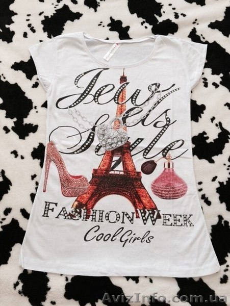 Весенняя распродажа - <ro>Изображение</ro><ru>Изображение</ru> #2, <ru>Объявление</ru> #1260672