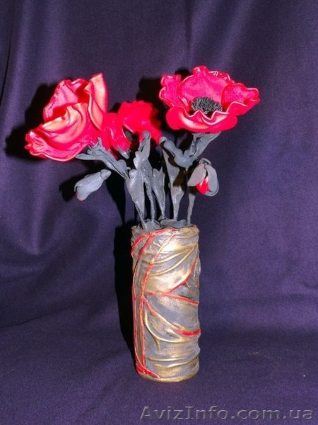 Эксклюзивные подарки. Кожаные картины и сувениры. В наличии и на заказ - <ro>Изображение</ro><ru>Изображение</ru> #10, <ru>Объявление</ru> #1268418