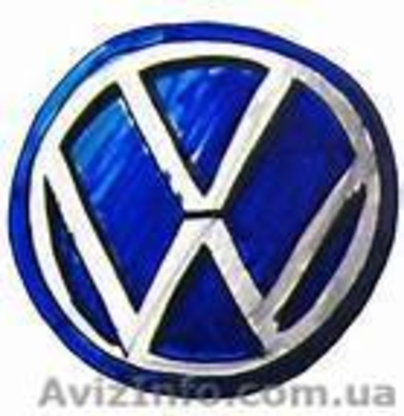 Ремот двигателей и КПП микроавтобусов Фольксваген VW T4, Т5, ЛТ, Крафтер, Кадди - <ro>Изображение</ro><ru>Изображение</ru> #3, <ru>Объявление</ru> #1268776