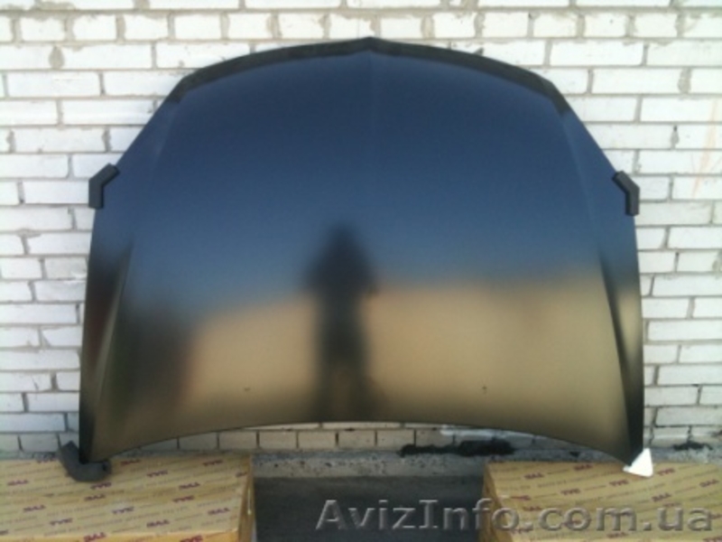 разборка Mitsubishi Lancer X митсубиси лансер 10 Mitsubishi Lancer9 митсубиси ла - <ro>Изображение</ro><ru>Изображение</ru> #2, <ru>Объявление</ru> #1265712