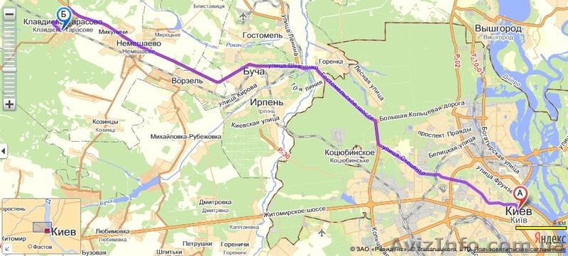 Срочная продажа !!! Земельный участок возле леса. Почти даром !!! - <ro>Изображение</ro><ru>Изображение</ru> #6, <ru>Объявление</ru> #1261823