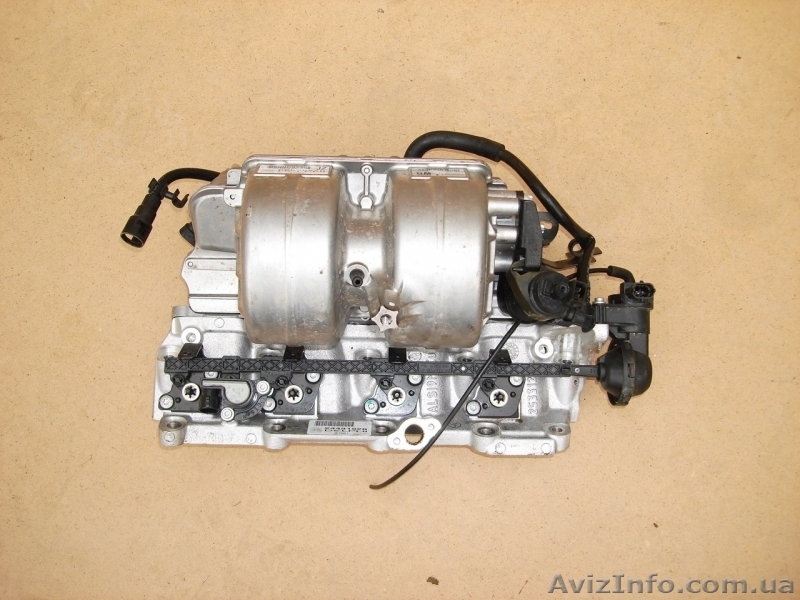 разборка опель Опель Astra G Опель Astra H опель астра ж опель астра класик опел - <ro>Изображение</ro><ru>Изображение</ru> #4, <ru>Объявление</ru> #1265343