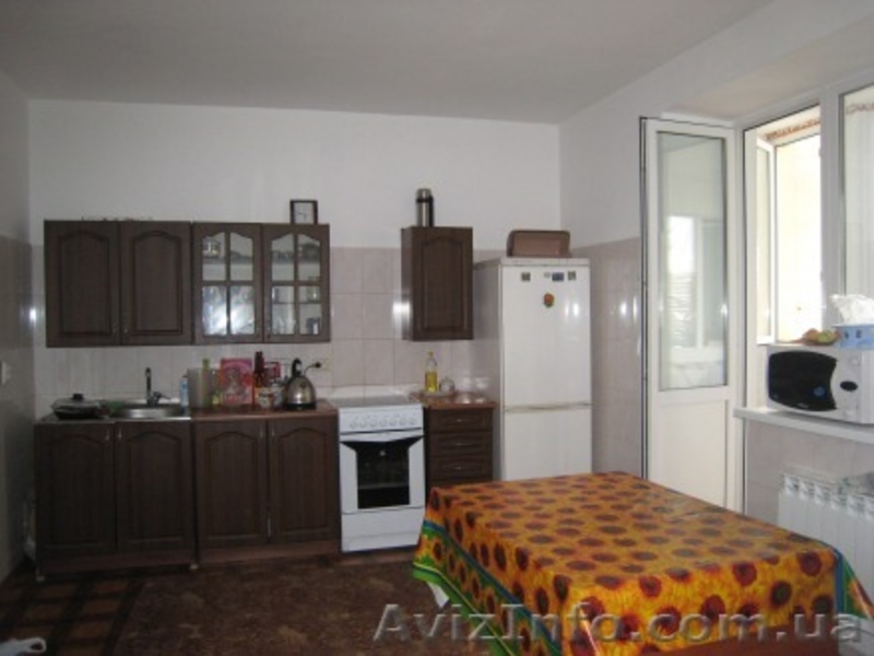 Продам 3-х комнатную квартиру в Киеве шикарную - <ro>Изображение</ro><ru>Изображение</ru> #3, <ru>Объявление</ru> #1263459