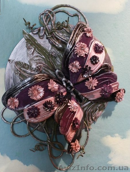 Эксклюзивные подарки. Кожаные картины и сувениры. В наличии и на заказ - <ro>Изображение</ro><ru>Изображение</ru> #3, <ru>Объявление</ru> #1268418