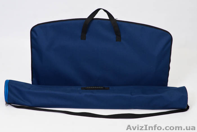 Продам промостол, промостойка, промо-столы для дегустаций, промоакций - <ro>Изображение</ro><ru>Изображение</ru> #5, <ru>Объявление</ru> #1265609