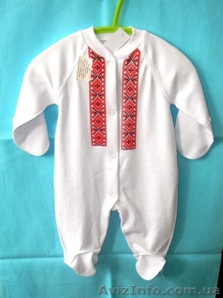 Патриотические футболки и блузки - <ro>Изображение</ro><ru>Изображение</ru> #3, <ru>Объявление</ru> #1264034