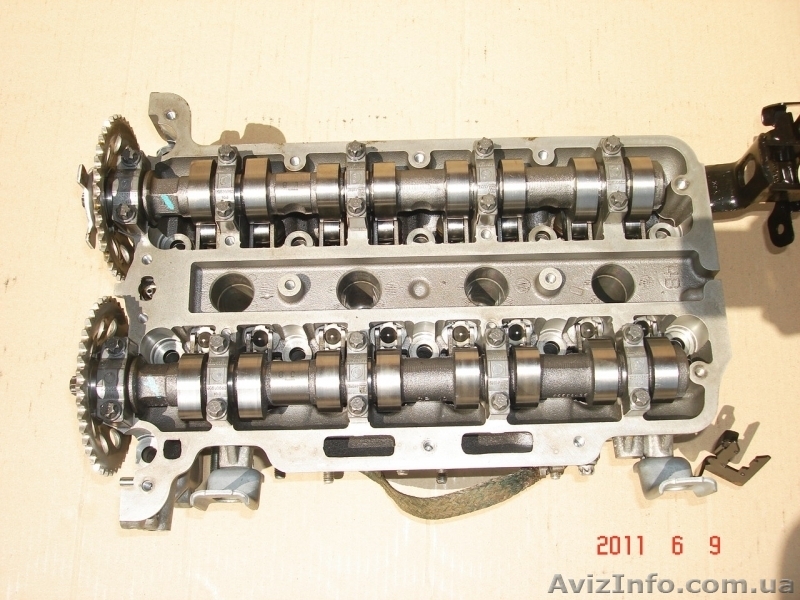 разборка опель Опель Vectra C вектра ц  - <ro>Изображение</ro><ru>Изображение</ru> #4, <ru>Объявление</ru> #1265203