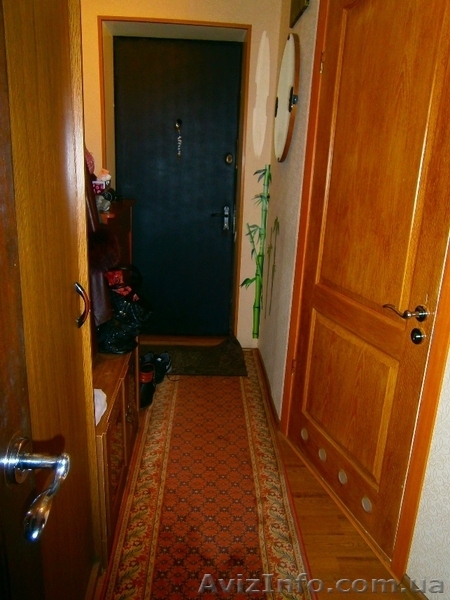 Двухкомнатная с техникой и мебелью, комиссия - 0% - <ro>Изображение</ro><ru>Изображение</ru> #3, <ru>Объявление</ru> #1263590