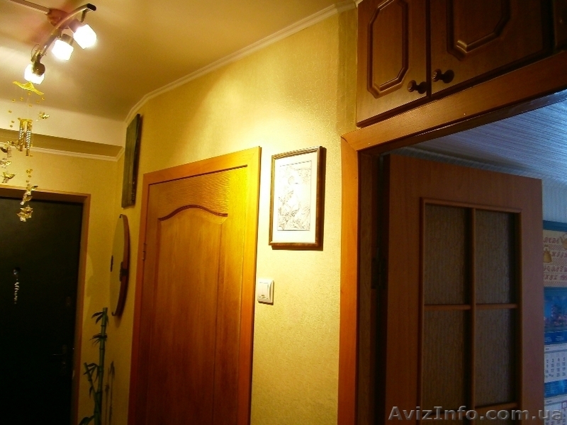 Двухкомнатная с техникой и мебелью, комиссия - 0% - <ro>Изображение</ro><ru>Изображение</ru> #4, <ru>Объявление</ru> #1263590