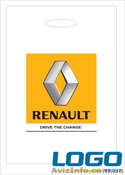 Виготовлення поліетиленових пакетів  - <ro>Изображение</ro><ru>Изображение</ru> #1, <ru>Объявление</ru> #1263605