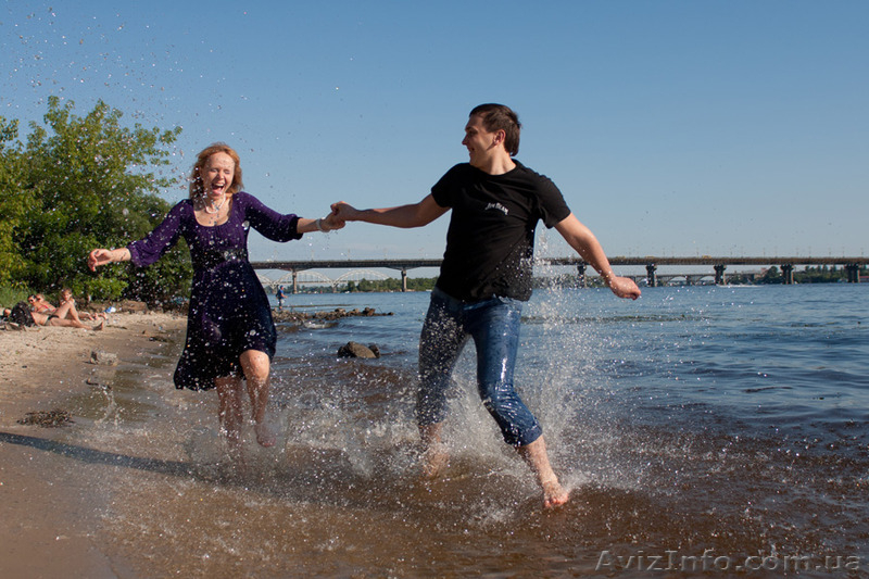 Креативный фотограф для вас. Фотосессия - Love-story. - <ro>Изображение</ro><ru>Изображение</ru> #4, <ru>Объявление</ru> #1270732