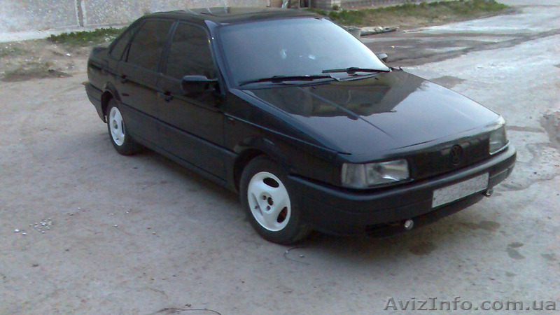 Запчасти Фольксваген - <ro>Изображение</ro><ru>Изображение</ru> #2, <ru>Объявление</ru> #1269475