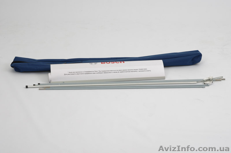 Продам мобильный выставочный стенд, Паук, х-баннер, x-banner (60х160см80х180) - <ro>Изображение</ro><ru>Изображение</ru> #6, <ru>Объявление</ru> #1265605