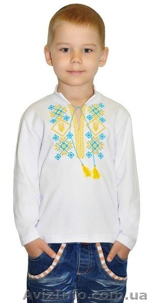 Патриотические футболки и блузки - <ro>Изображение</ro><ru>Изображение</ru> #8, <ru>Объявление</ru> #1264034