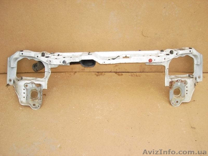 разборка Opel Combo C Opel Corsa C опель астра ж опель комбо опель корса  - <ro>Изображение</ro><ru>Изображение</ru> #1, <ru>Объявление</ru> #1265187