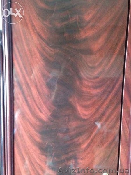 Продам спальный гарнитур все в отличном состоянии - <ro>Изображение</ro><ru>Изображение</ru> #6, <ru>Объявление</ru> #1264357