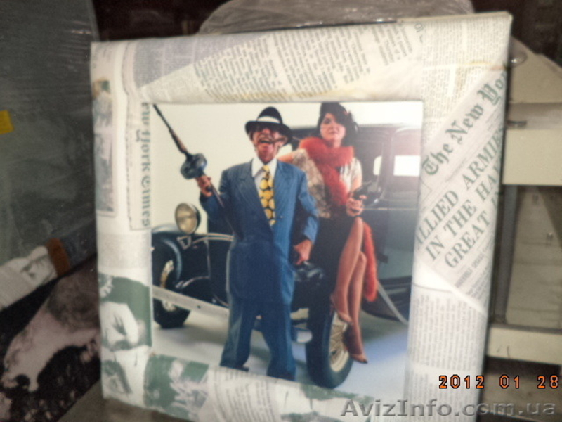 Картина с изображениям   «Ansell  Easton. Adams» - <ro>Изображение</ro><ru>Изображение</ru> #3, <ru>Объявление</ru> #1260710