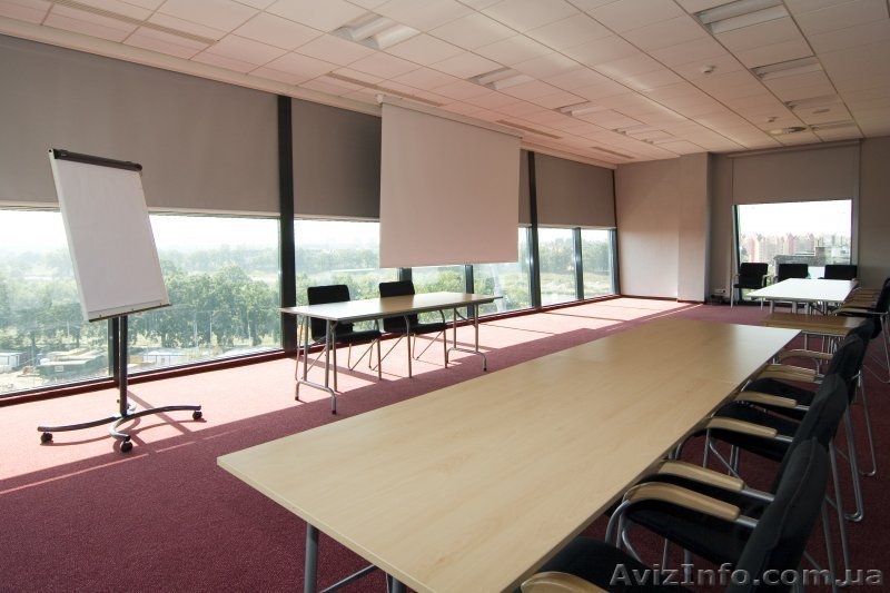 Рефлексоли, внешние, наружные рулонные шторы - <ro>Изображение</ro><ru>Изображение</ru> #3, <ru>Объявление</ru> #1263373