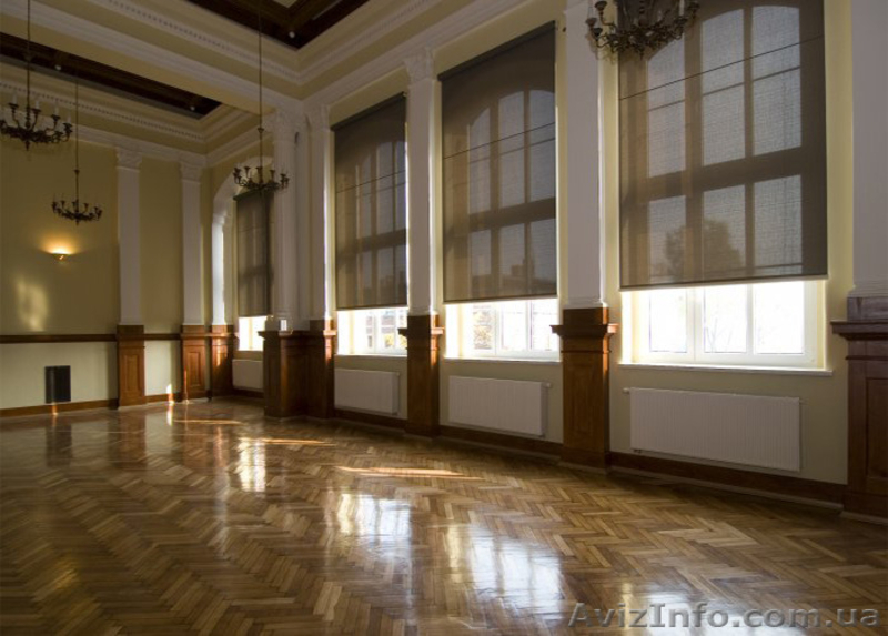 Рефлексоли, внешние, наружные рулонные шторы - <ro>Изображение</ro><ru>Изображение</ru> #5, <ru>Объявление</ru> #1263373