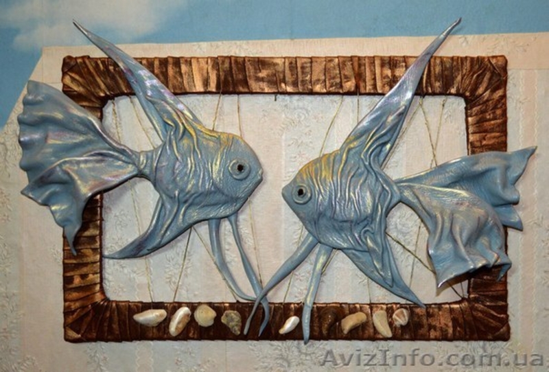 Эксклюзивные подарки. Кожаные картины и сувениры. В наличии и на заказ - <ro>Изображение</ro><ru>Изображение</ru> #9, <ru>Объявление</ru> #1268418