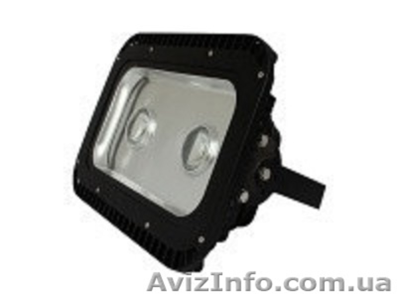 Прожекторы Led уличные - <ro>Изображение</ro><ru>Изображение</ru> #3, <ru>Объявление</ru> #1270075