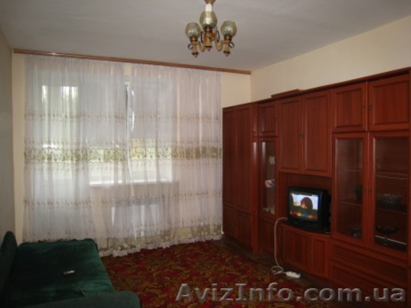 Продам 3-х комнатную квартиру в Киеве шикарную - <ro>Изображение</ro><ru>Изображение</ru> #6, <ru>Объявление</ru> #1263459