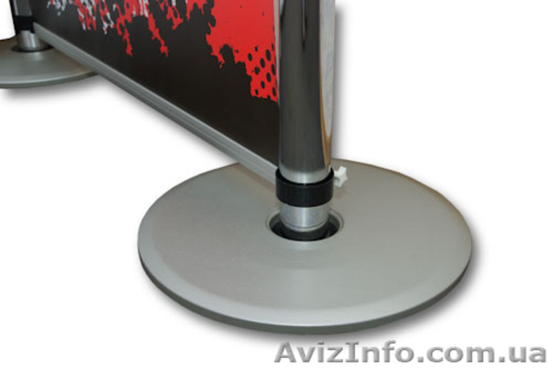 Продам мобильный выставочный стенд, брендволл, пресвол Стена - <ro>Изображение</ro><ru>Изображение</ru> #4, <ru>Объявление</ru> #1265601