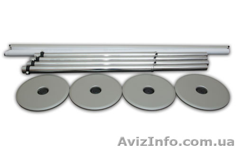 Продам мобильный выставочный стенд, брендволл, пресвол Стена - <ro>Изображение</ro><ru>Изображение</ru> #5, <ru>Объявление</ru> #1265601