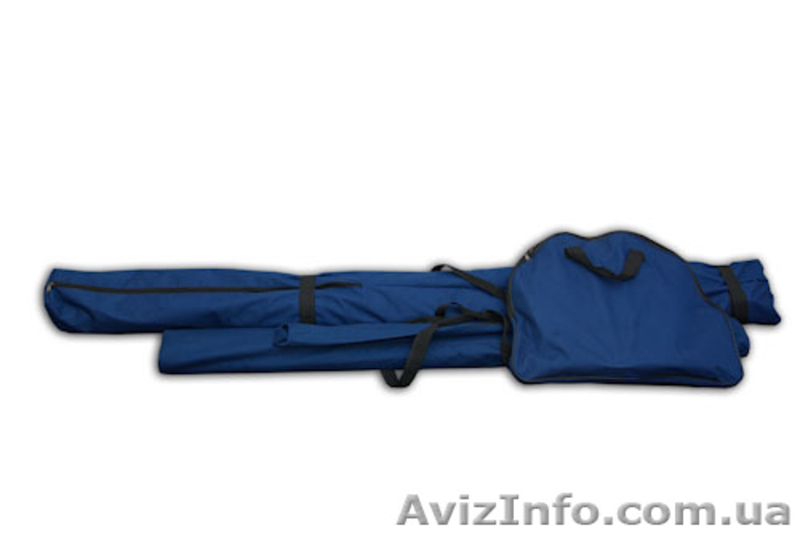 Продам мобильный выставочный стенд, брендволл, пресвол Стена - <ro>Изображение</ro><ru>Изображение</ru> #6, <ru>Объявление</ru> #1265601