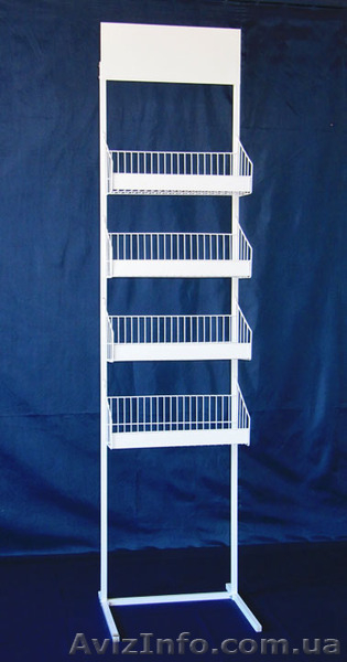 торговое оборудование для магазина игрушек - <ro>Изображение</ro><ru>Изображение</ru> #1, <ru>Объявление</ru> #1263434