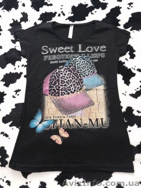 Весенняя распродажа - <ro>Изображение</ro><ru>Изображение</ru> #6, <ru>Объявление</ru> #1260672