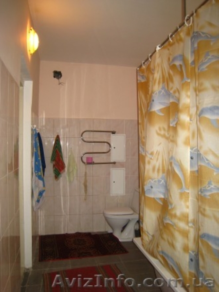 Продам 3-х комнатную квартиру в Киеве шикарную - <ro>Изображение</ro><ru>Изображение</ru> #8, <ru>Объявление</ru> #1263459